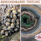 Berechenbarer Tintling