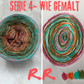 Serie 4 - Wie gemalt