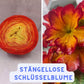 Serie 4 - Blumen